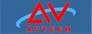 Avtech