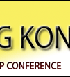 E-Leader Conferences Hong Kong