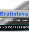 E-Leader Conferences Slovakia