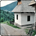 Casa Casa